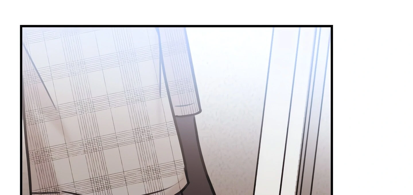 Stairway to Heaven Chapter 24 - Page 119