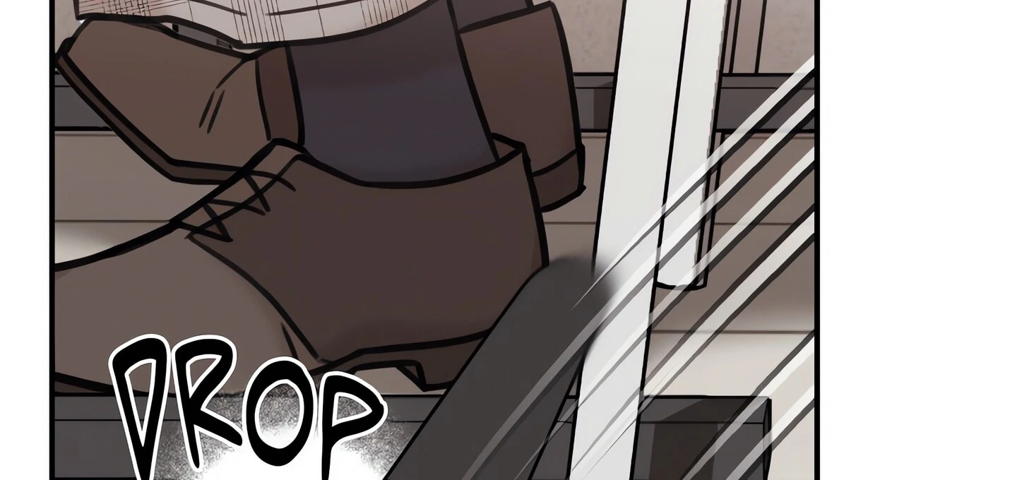 Stairway to Heaven Chapter 24 - Page 120