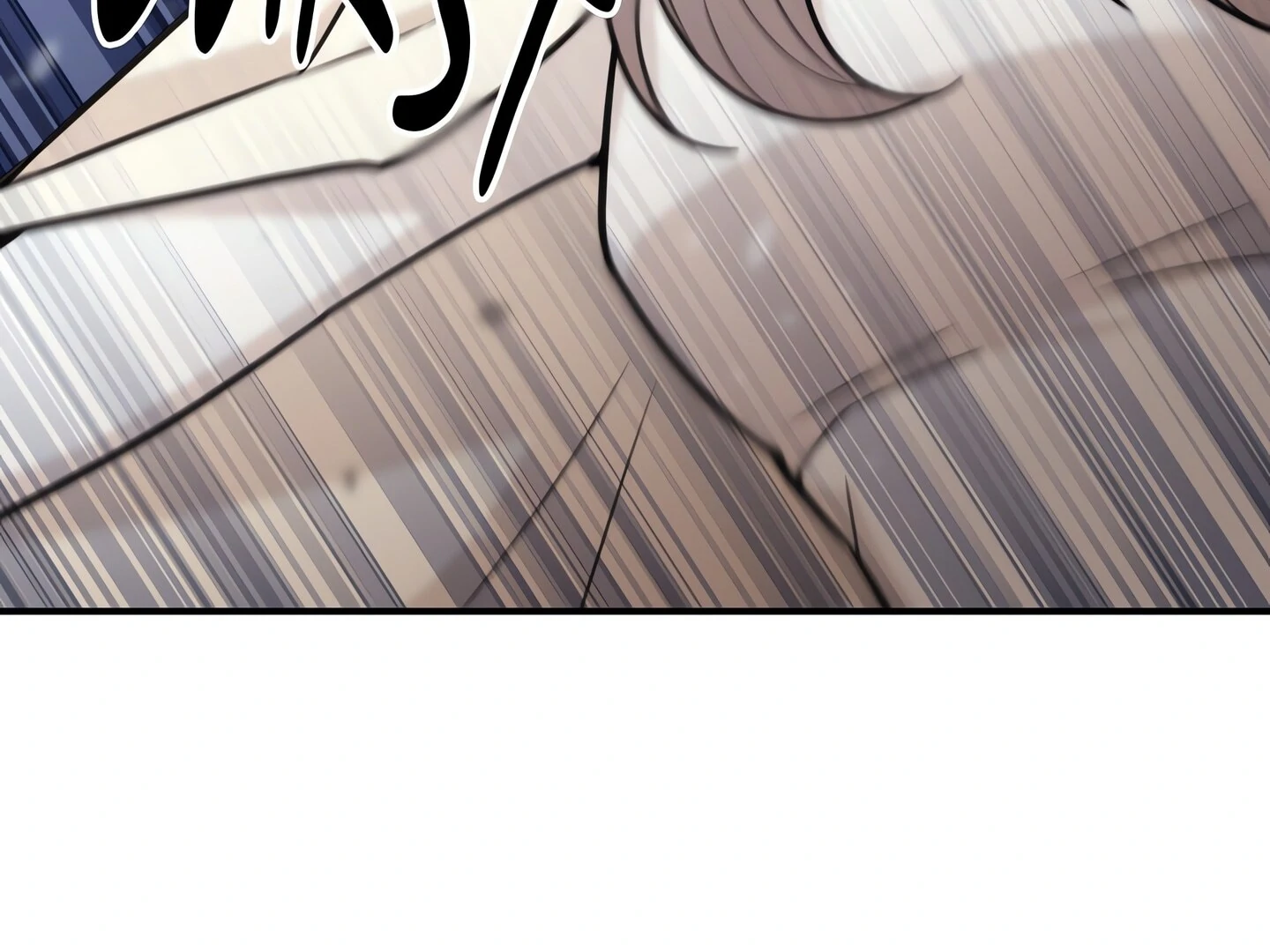 Stairway to Heaven Chapter 24 - Page 13