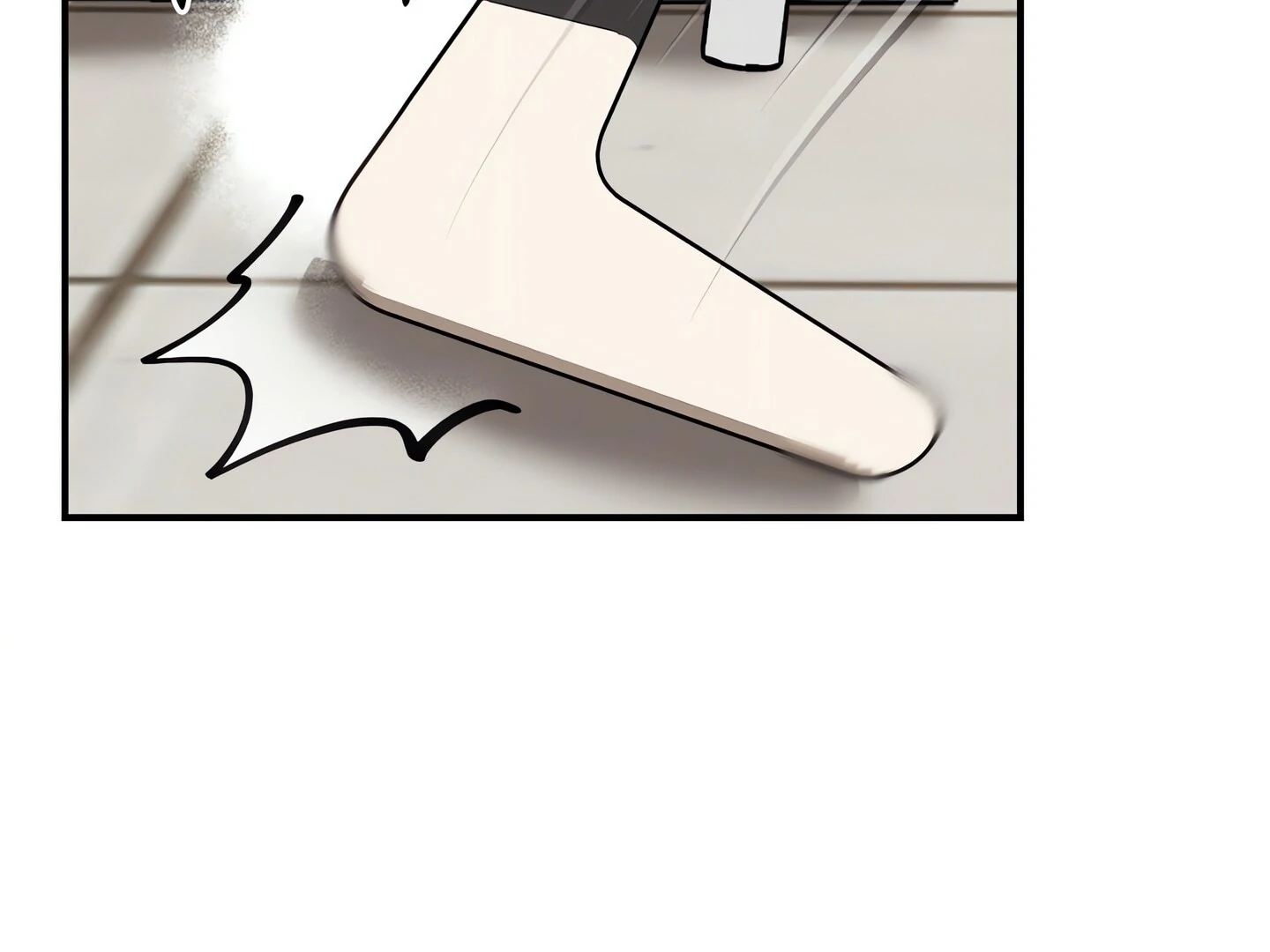 Stairway to Heaven Chapter 24 - Page 121