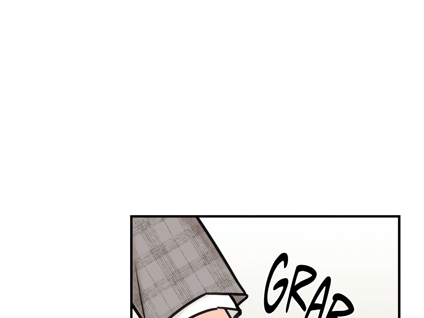 Stairway to Heaven Chapter 24 - Page 122