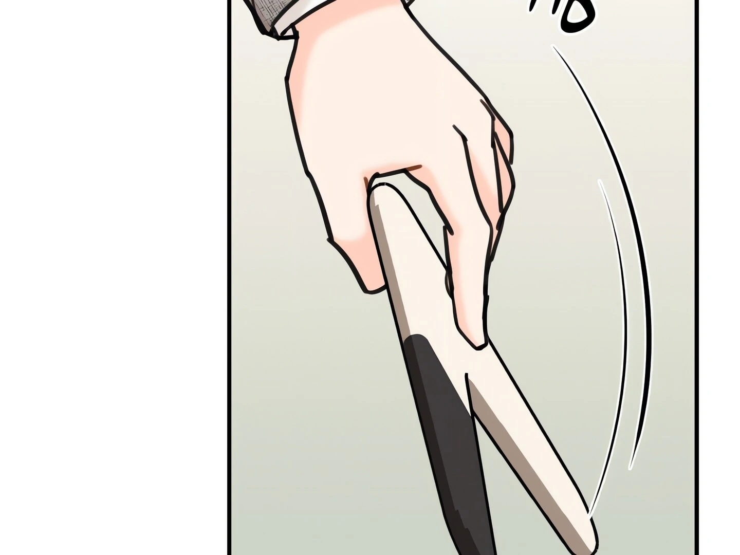 Stairway to Heaven Chapter 24 - Page 123