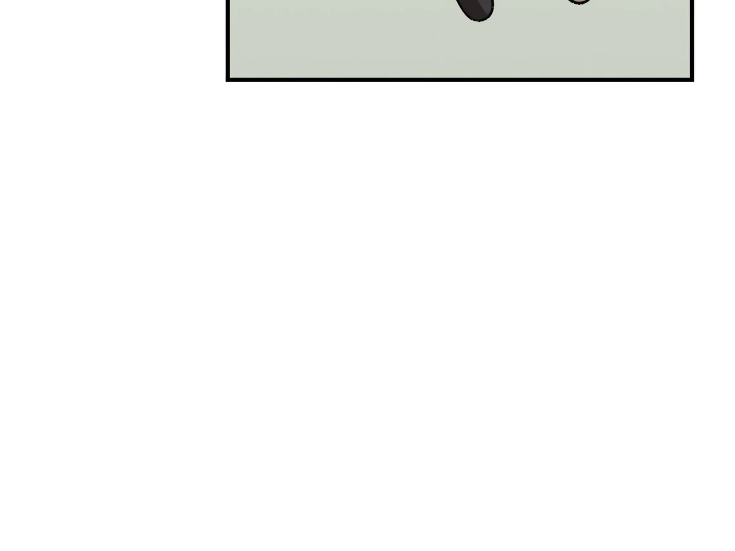 Stairway to Heaven Chapter 24 - Page 124