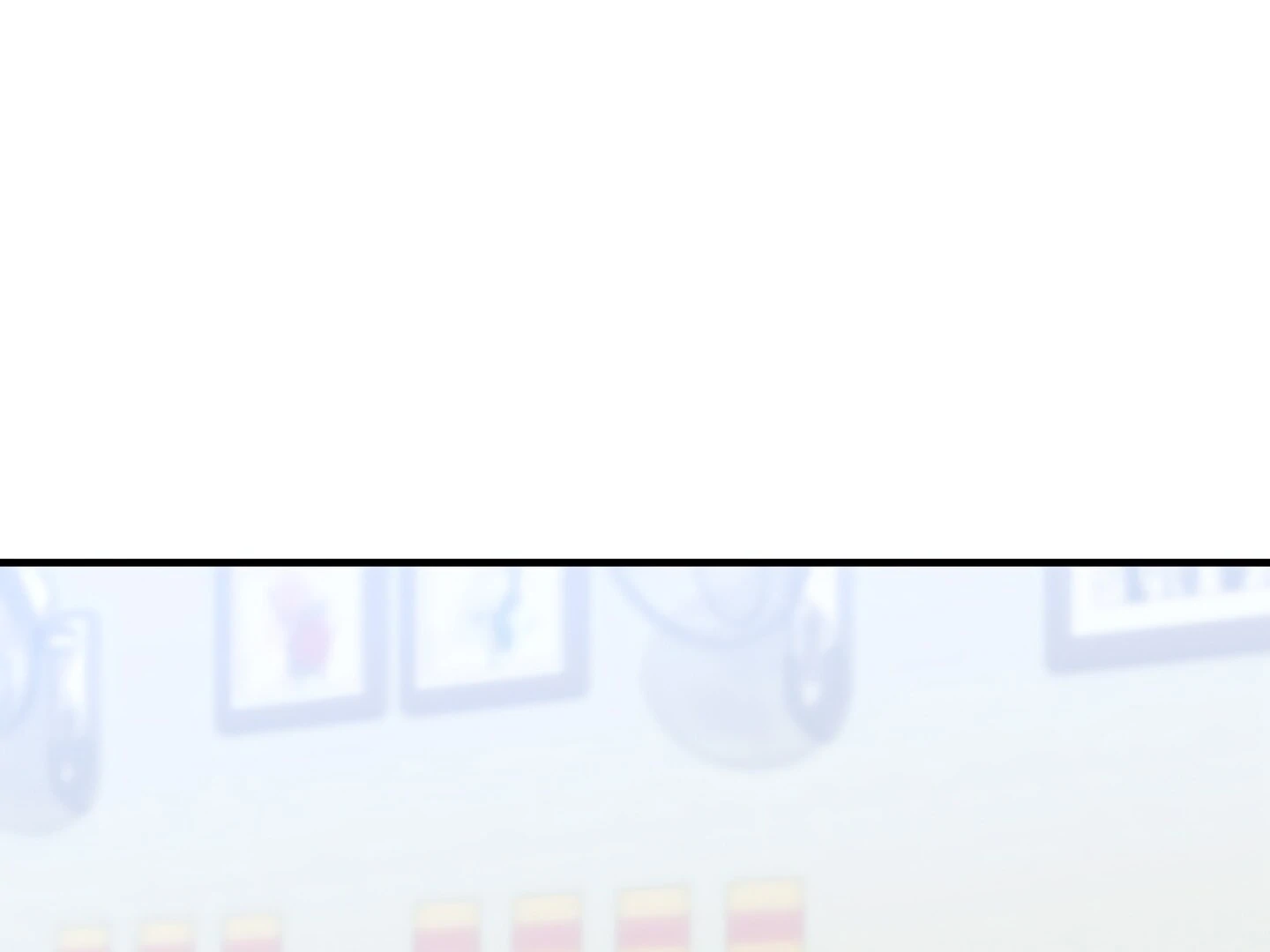 Stairway to Heaven Chapter 24 - Page 125