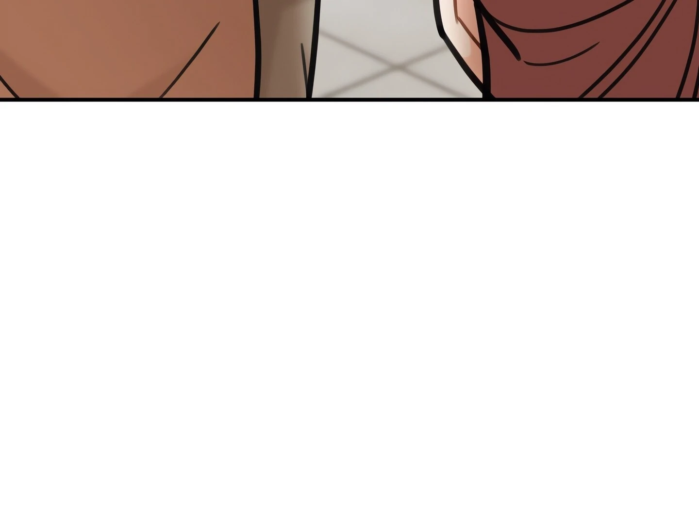 Stairway to Heaven Chapter 24 - Page 128