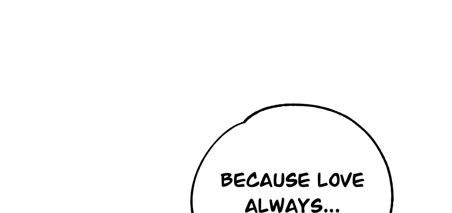 Stairway to Heaven Chapter 24 - Page 129