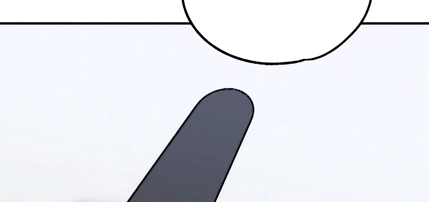 Stairway to Heaven Chapter 24 - Page 130