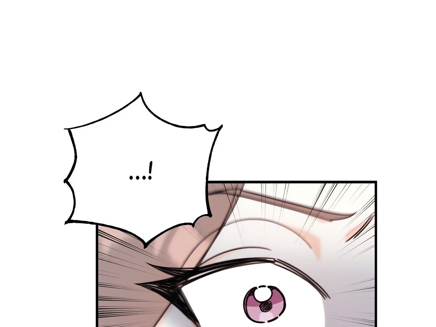 Stairway to Heaven Chapter 24 - Page 14