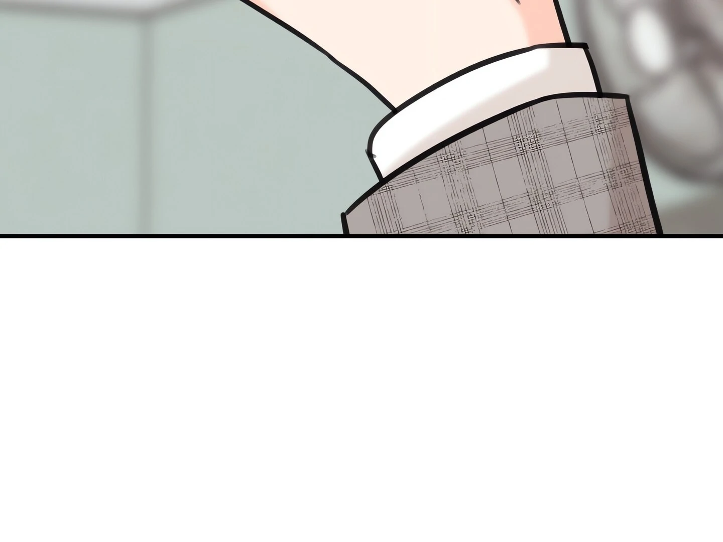 Stairway to Heaven Chapter 24 - Page 132