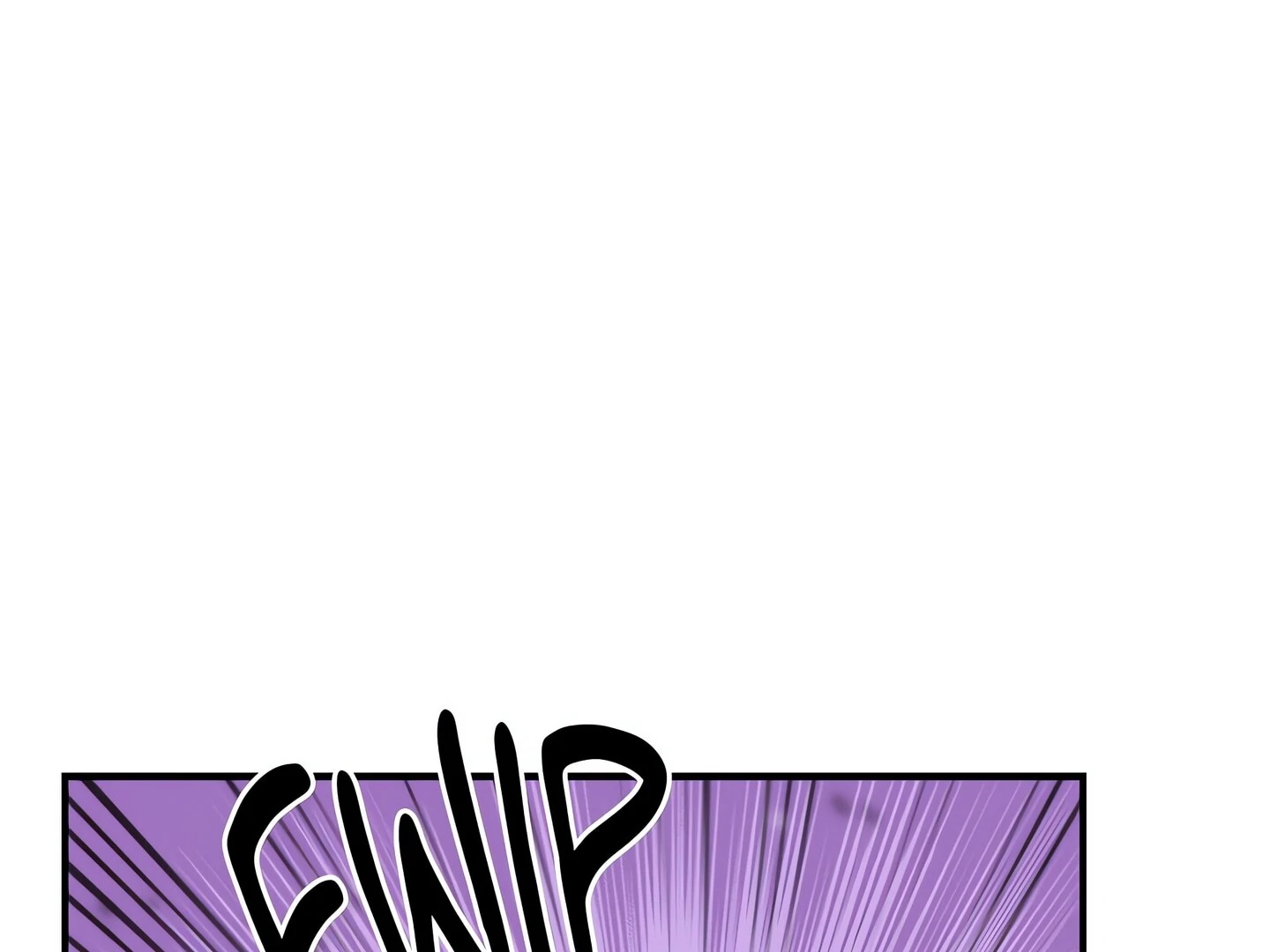Stairway to Heaven Chapter 24 - Page 133