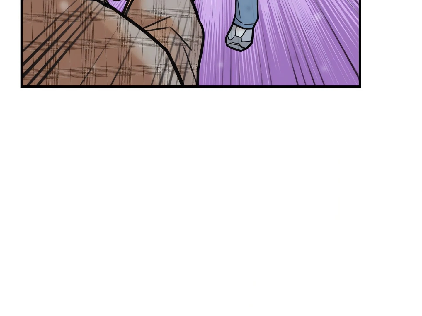 Stairway to Heaven Chapter 24 - Page 135