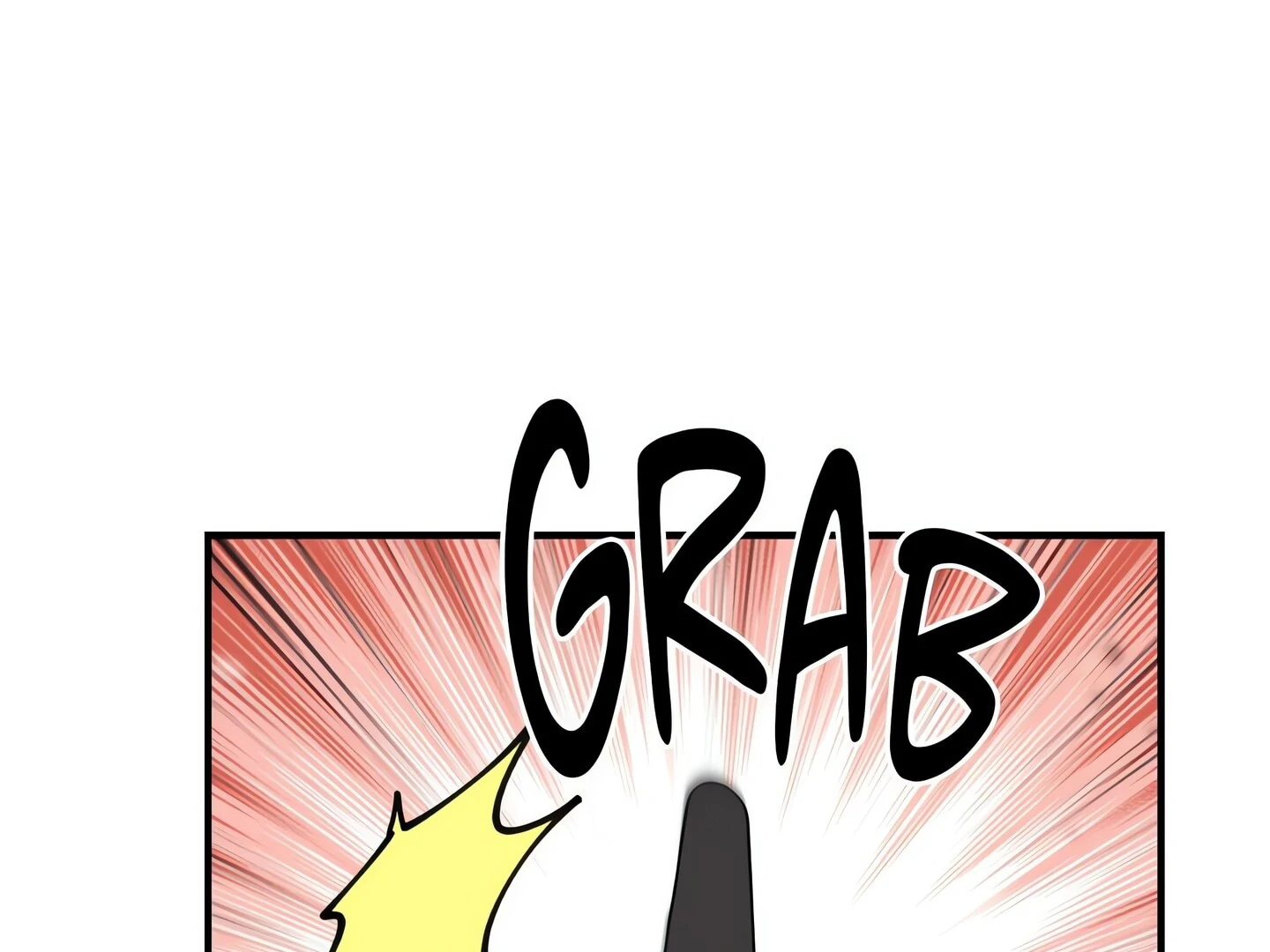 Stairway to Heaven Chapter 24 - Page 136