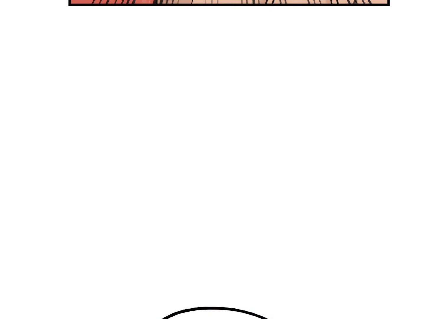 Stairway to Heaven Chapter 24 - Page 138