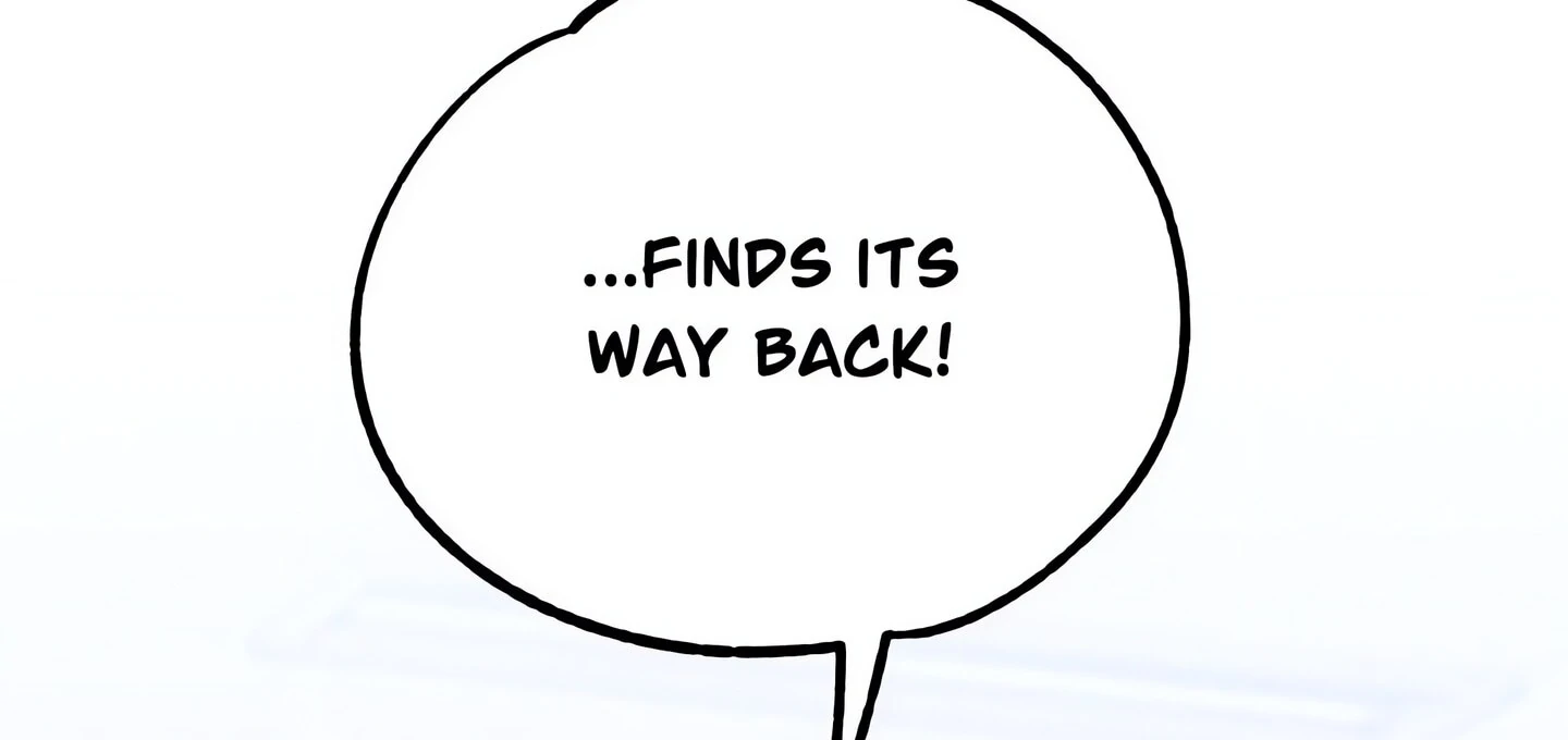 Stairway to Heaven Chapter 24 - Page 139