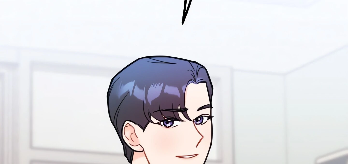 Stairway to Heaven Chapter 24 - Page 140