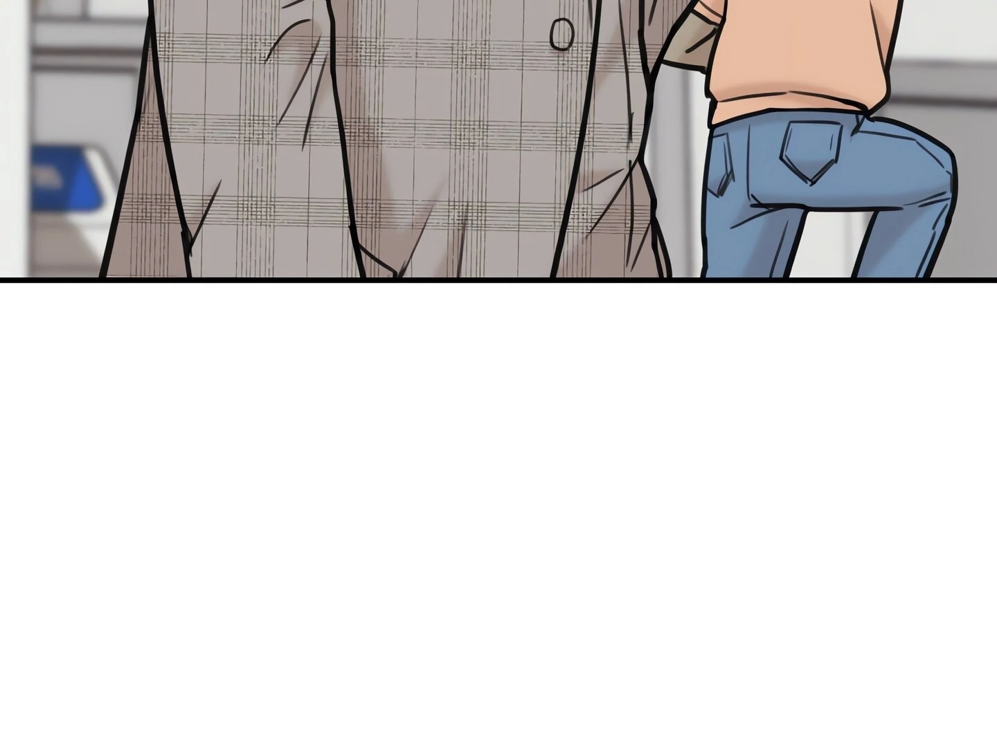 Stairway to Heaven Chapter 24 - Page 142