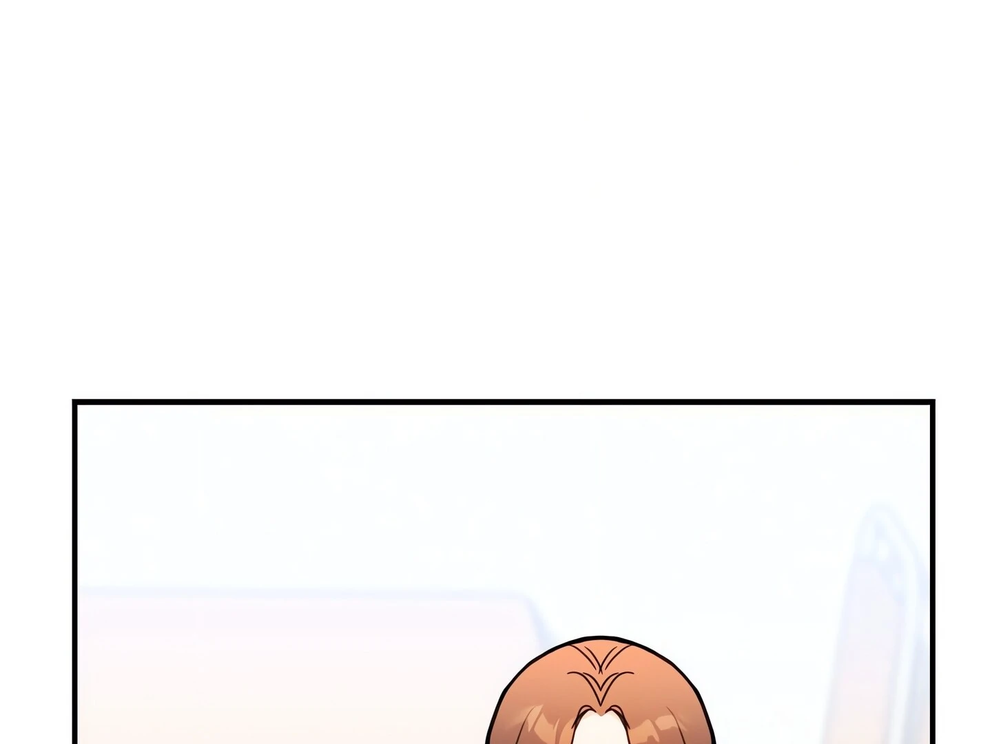 Stairway to Heaven Chapter 24 - Page 143