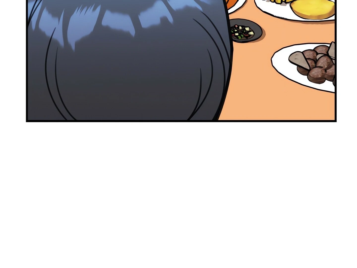 Stairway to Heaven Chapter 24 - Page 145