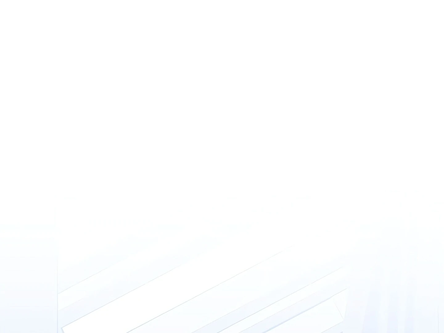 Stairway to Heaven Chapter 24 - Page 147