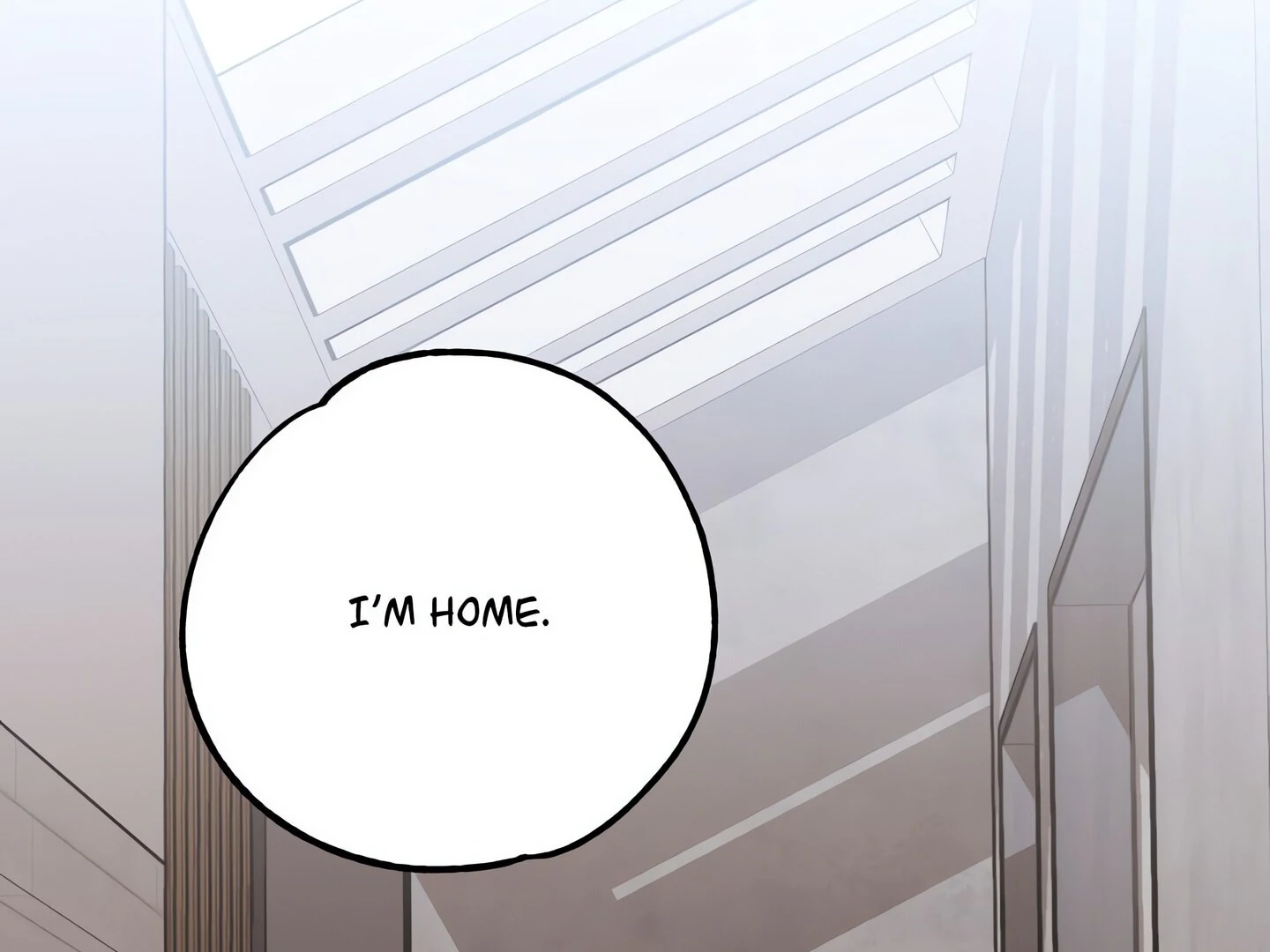 Stairway to Heaven Chapter 24 - Page 148