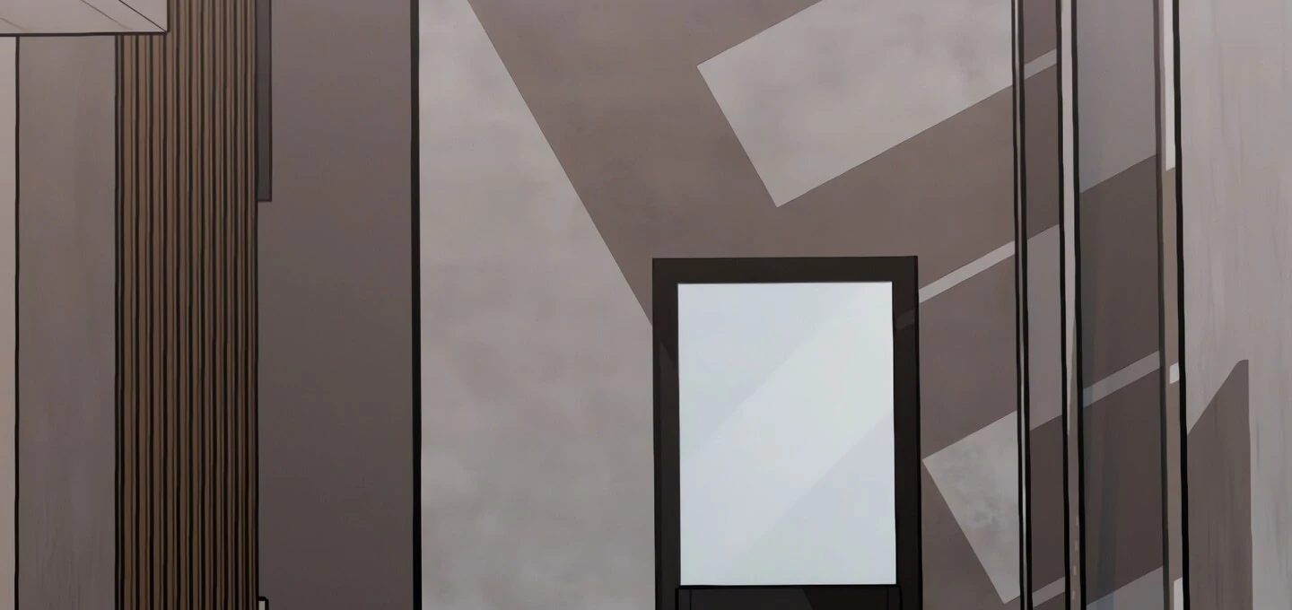 Stairway to Heaven Chapter 24 - Page 149