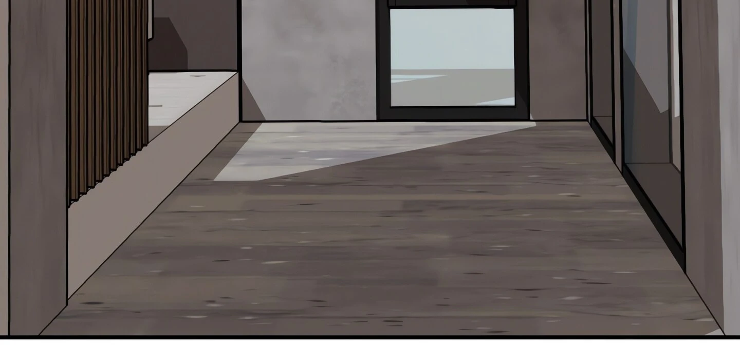 Stairway to Heaven Chapter 24 - Page 150