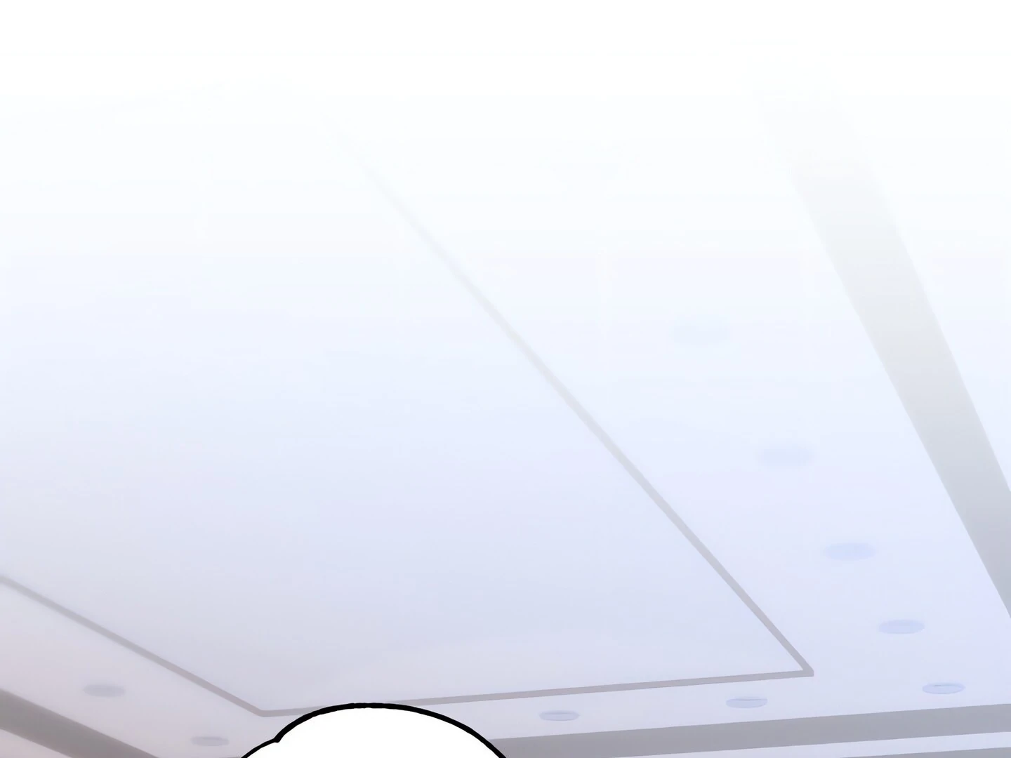 Stairway to Heaven Chapter 24 - Page 16