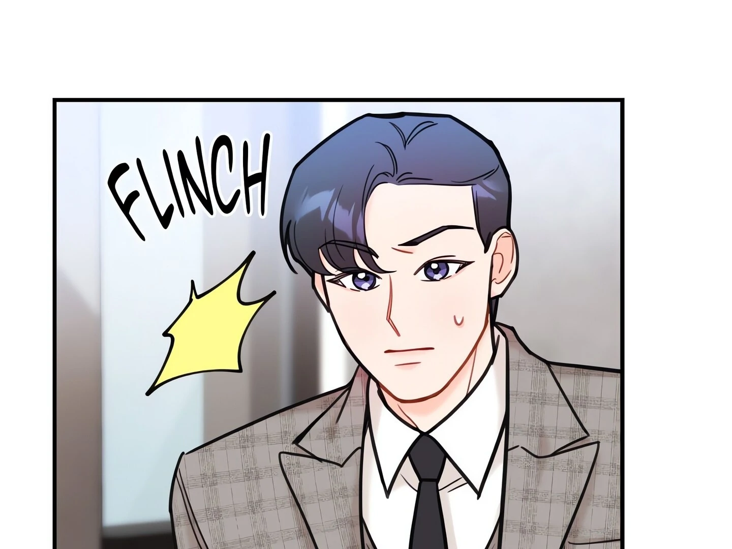 Stairway to Heaven Chapter 24 - Page 152