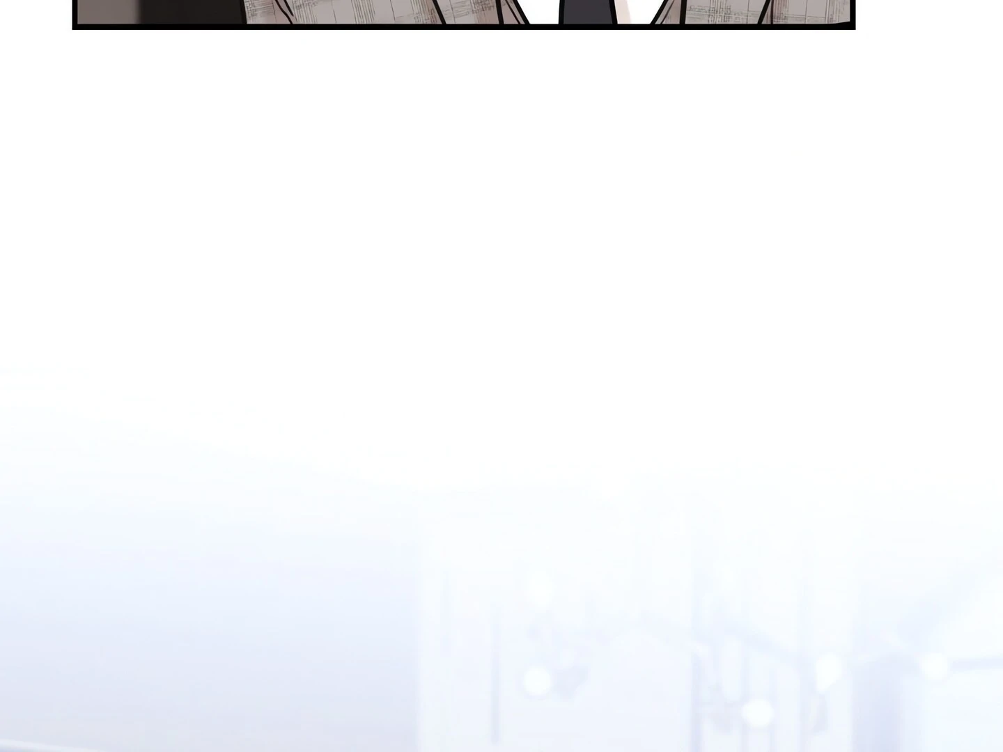 Stairway to Heaven Chapter 24 - Page 153