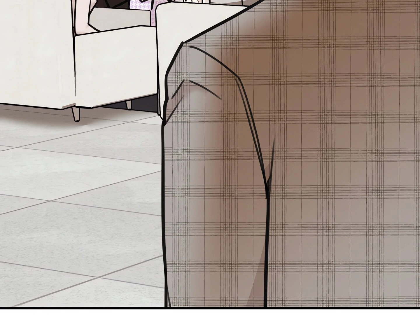 Stairway to Heaven Chapter 24 - Page 155