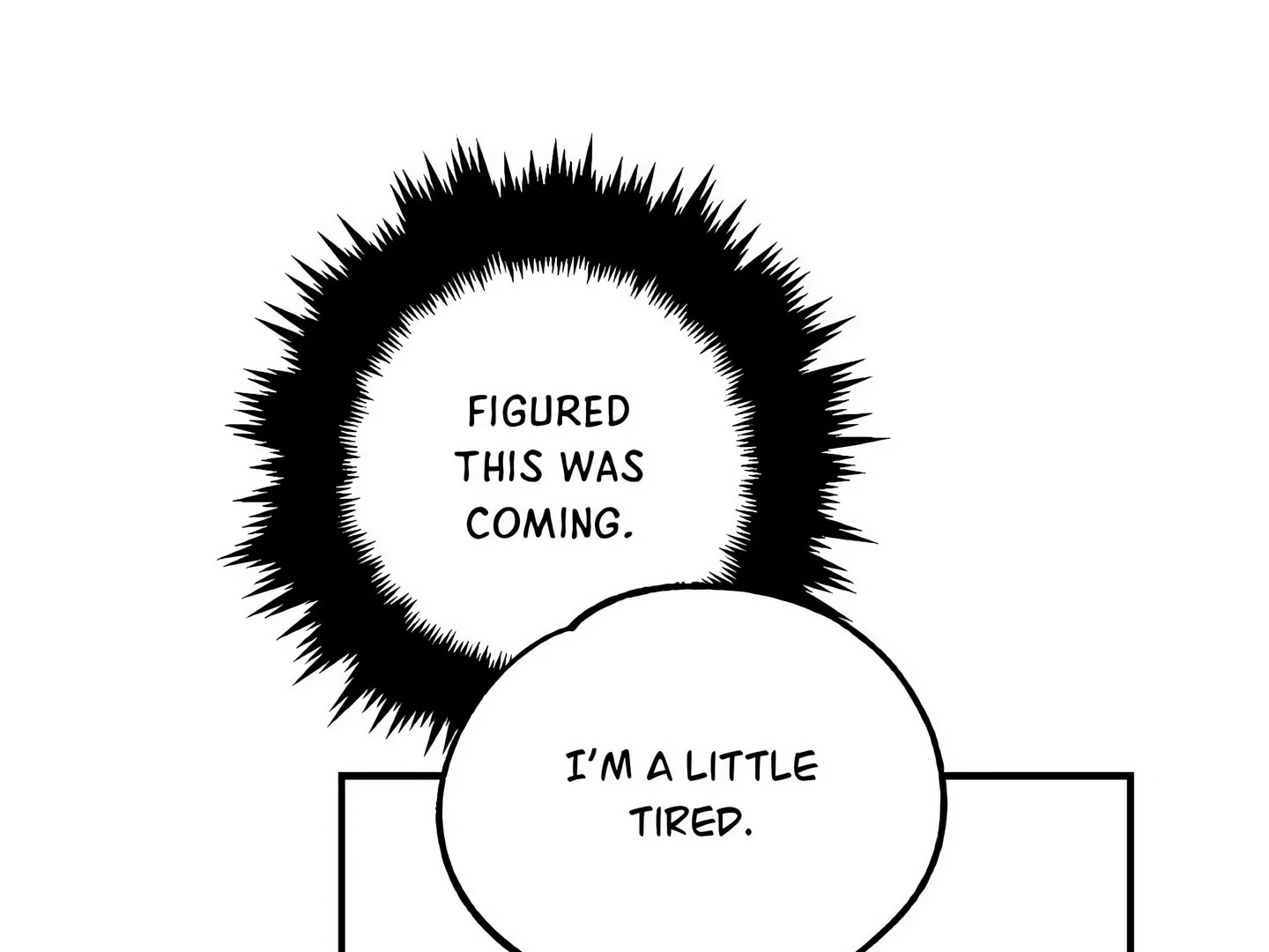 Stairway to Heaven Chapter 24 - Page 157