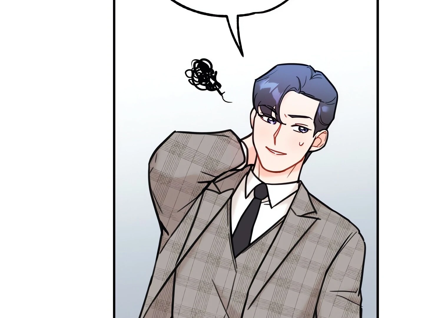 Stairway to Heaven Chapter 24 - Page 158