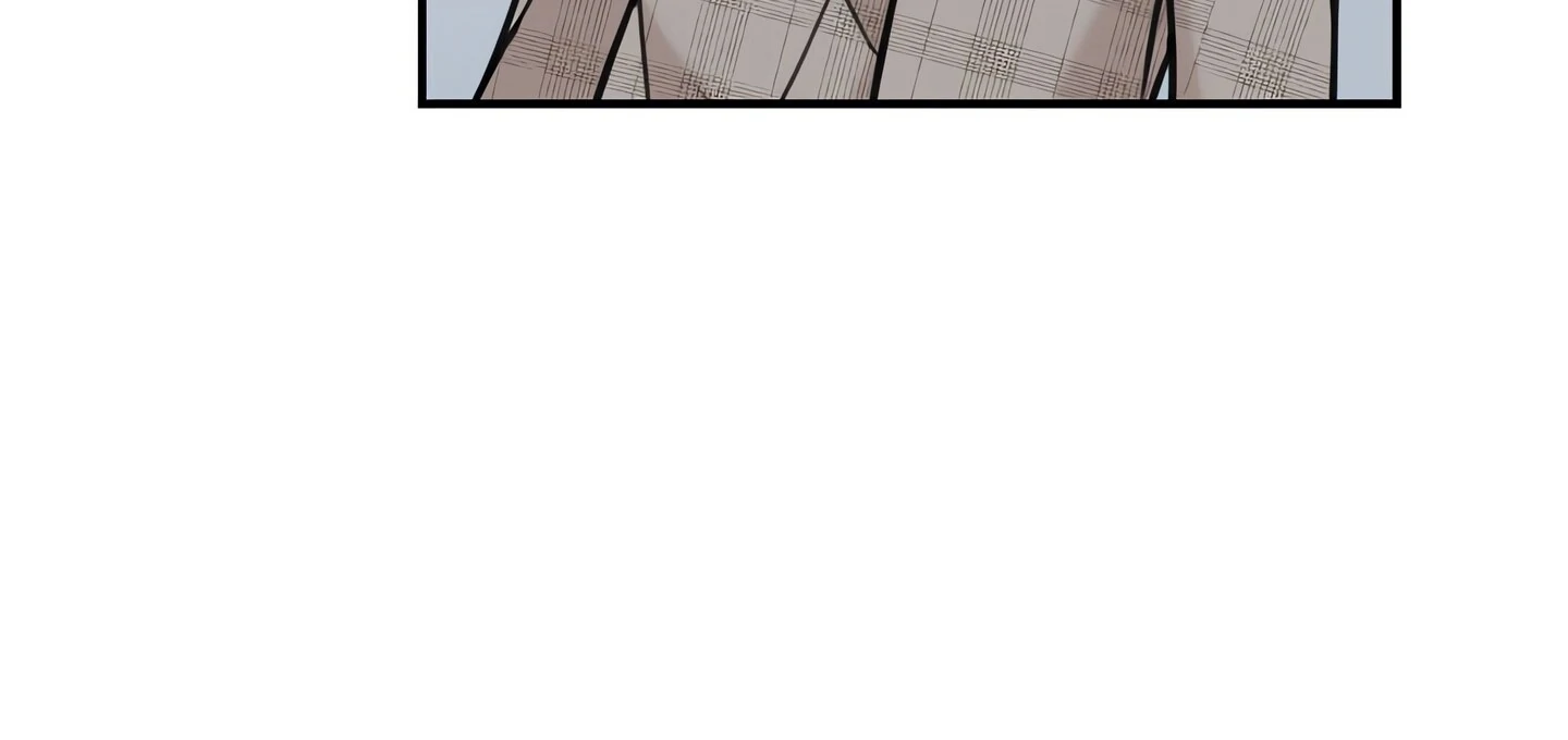 Stairway to Heaven Chapter 24 - Page 159