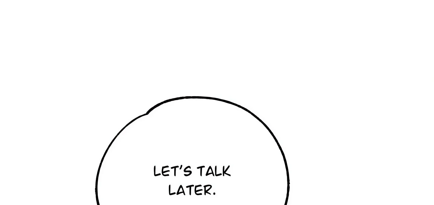 Stairway to Heaven Chapter 24 - Page 160