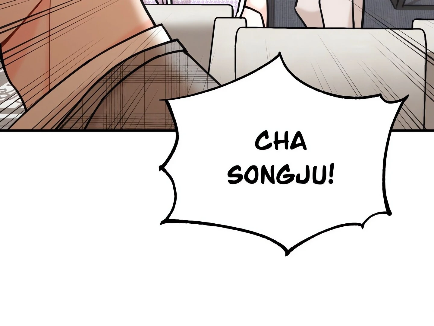 Stairway to Heaven Chapter 24 - Page 162