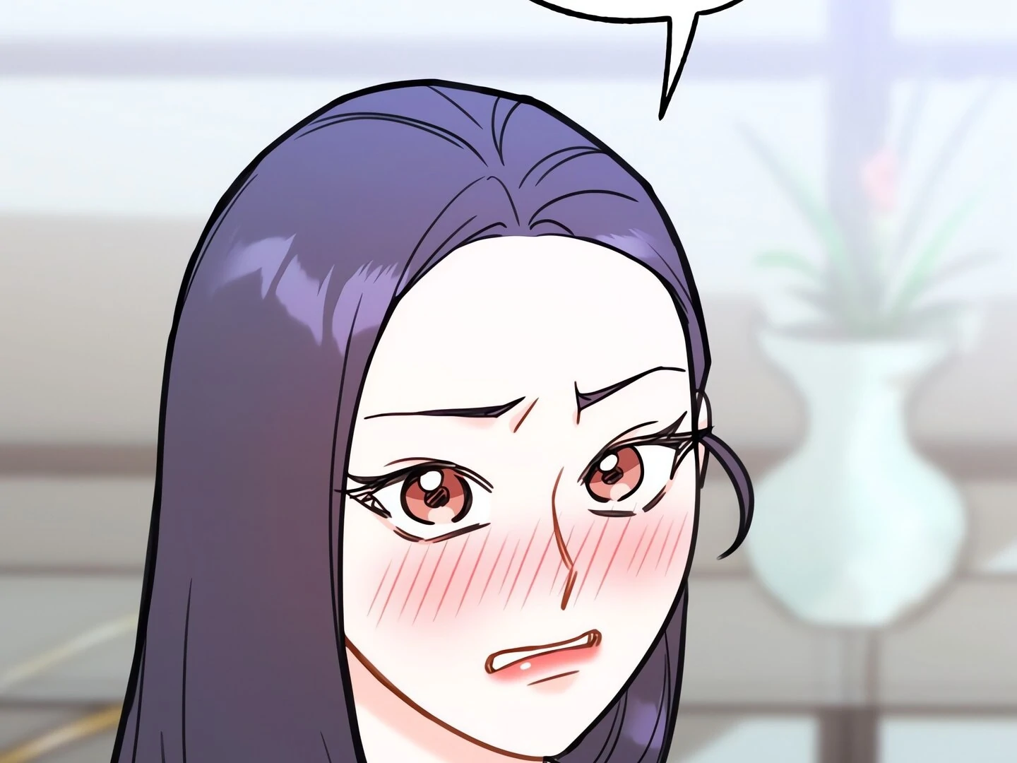 Stairway to Heaven Chapter 24 - Page 164