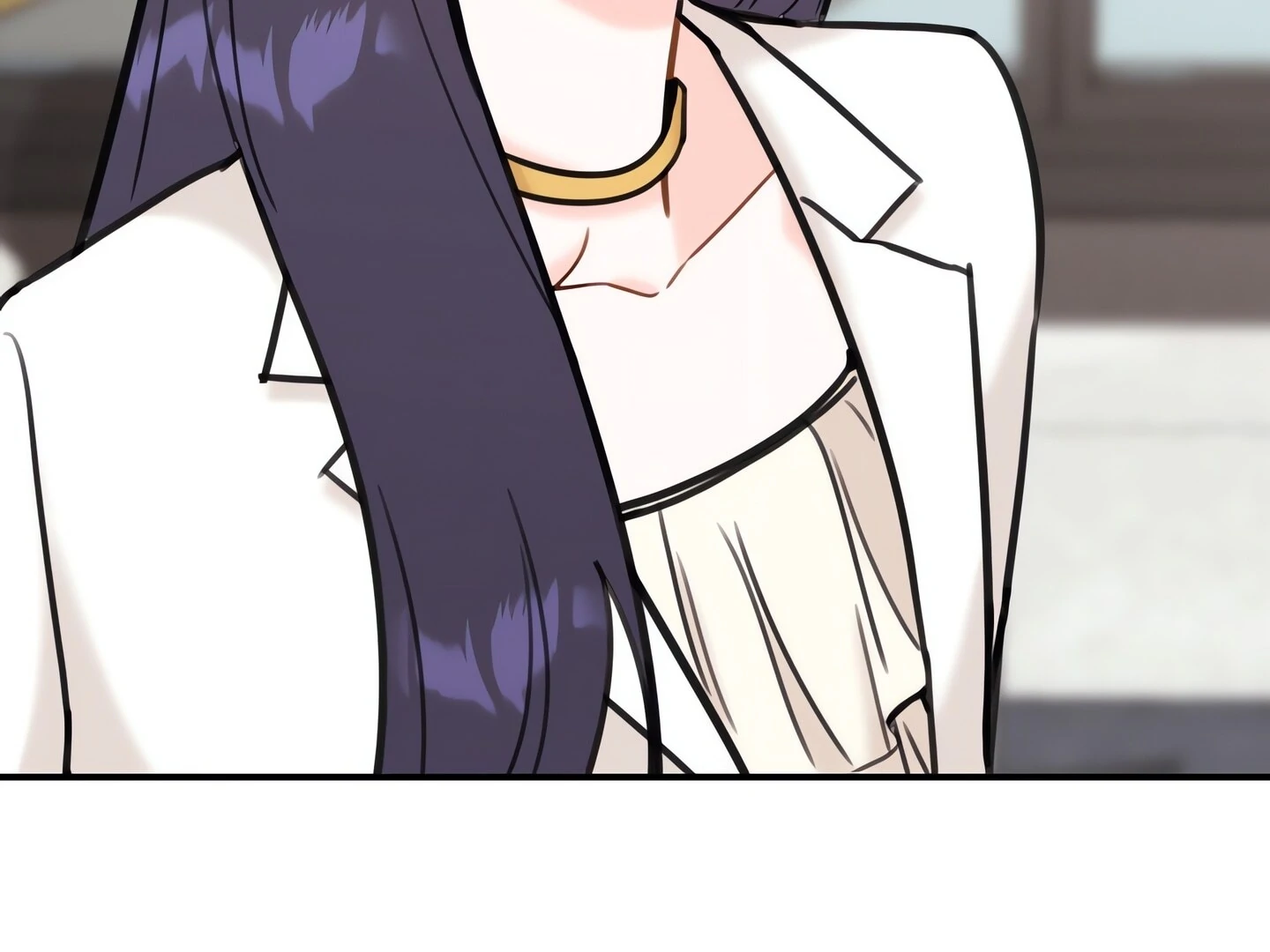 Stairway to Heaven Chapter 24 - Page 165