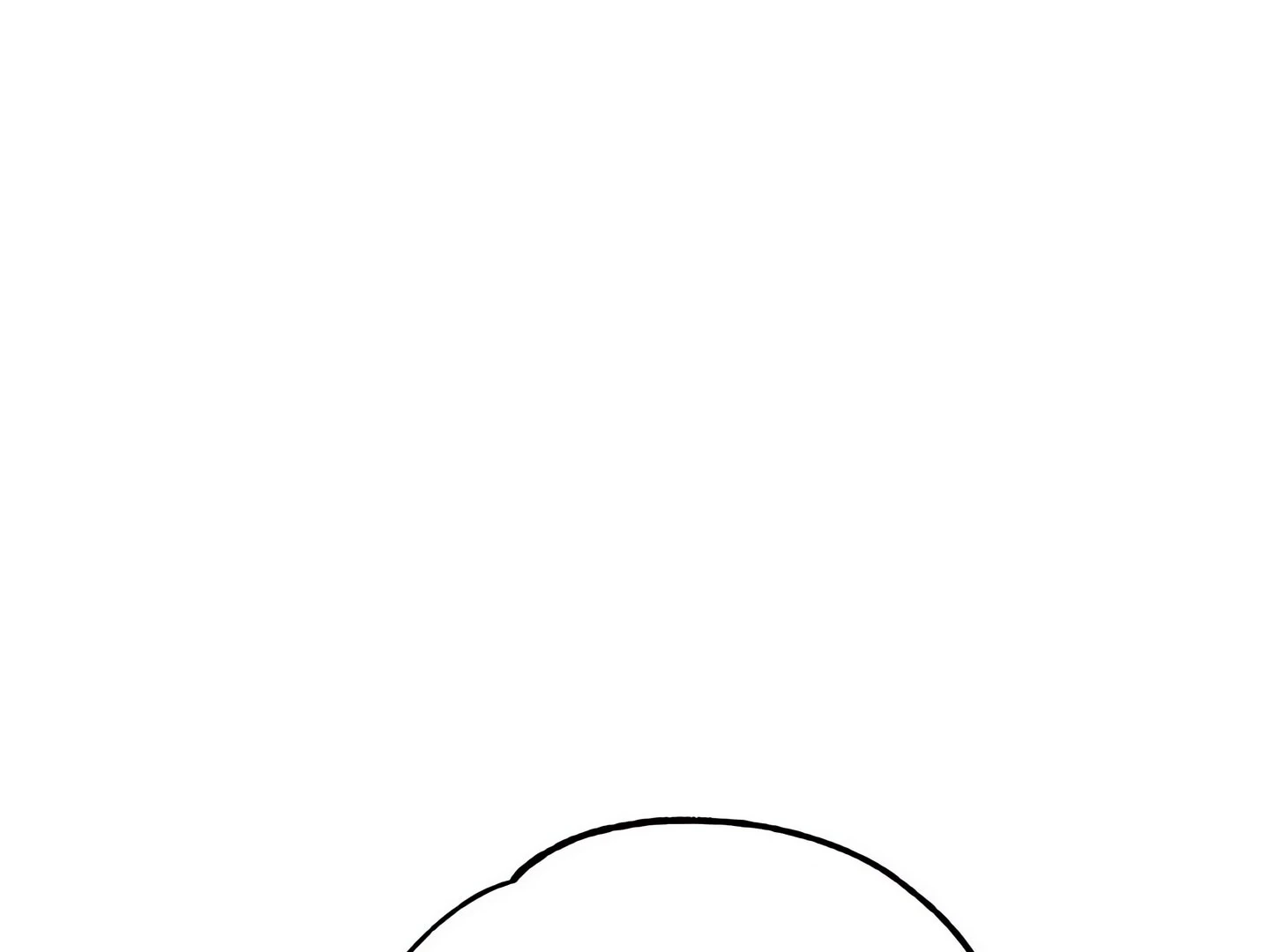 Stairway to Heaven Chapter 24 - Page 166