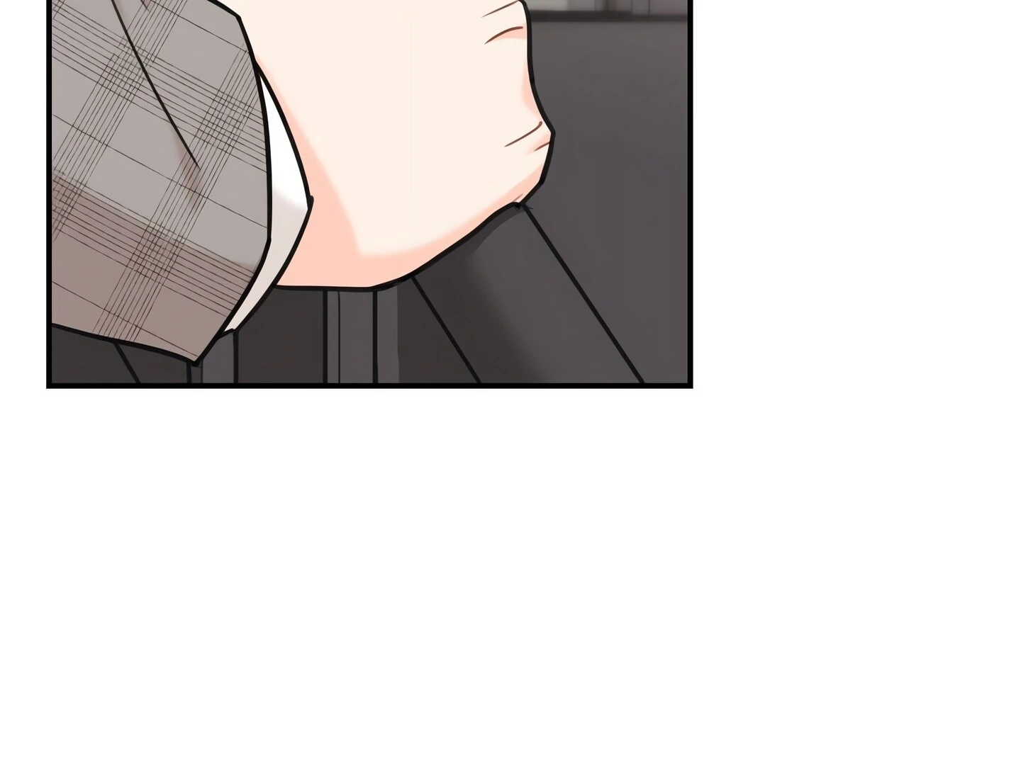 Stairway to Heaven Chapter 24 - Page 168