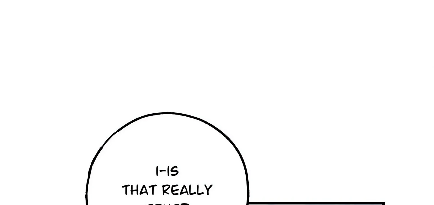 Stairway to Heaven Chapter 24 - Page 169