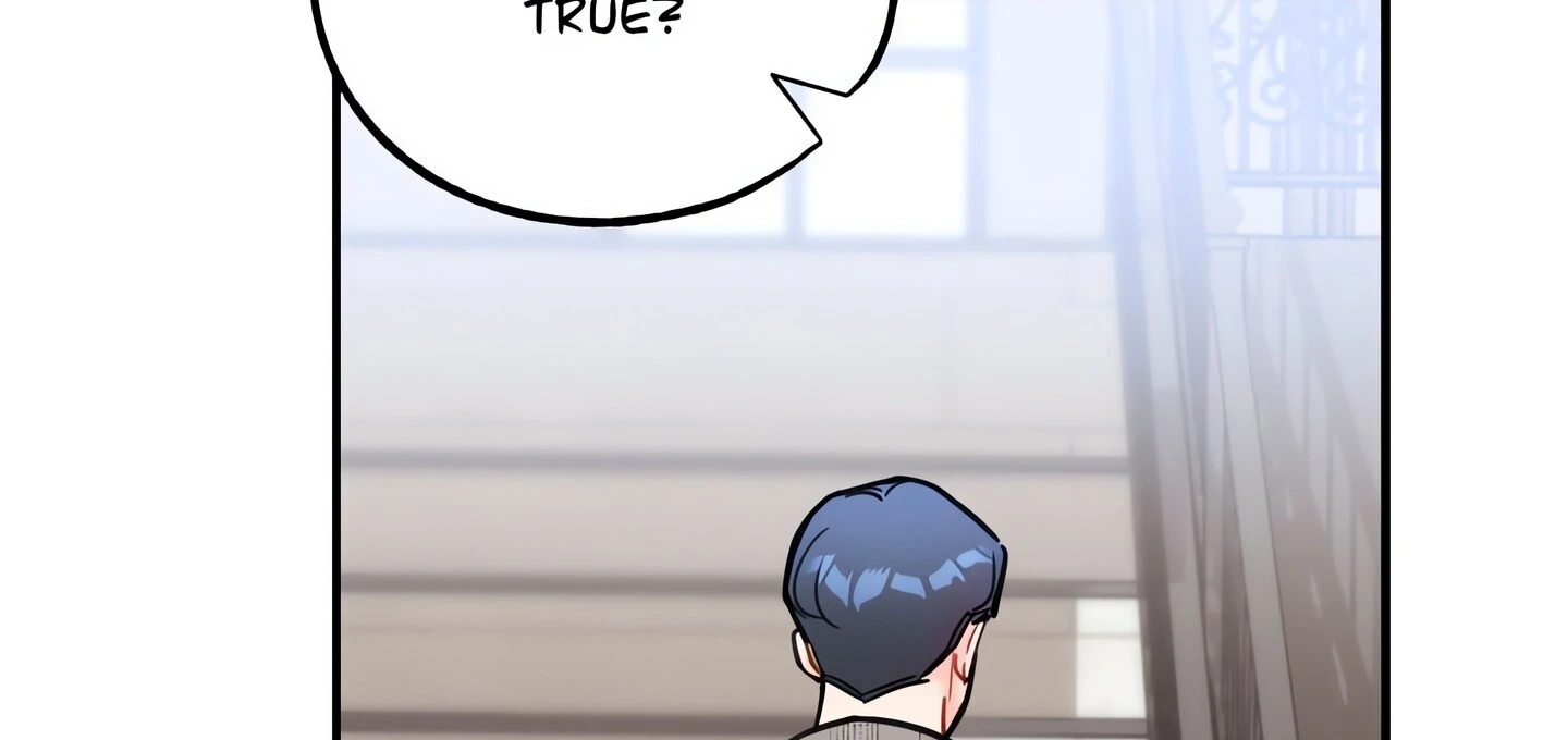 Stairway to Heaven Chapter 24 - Page 170