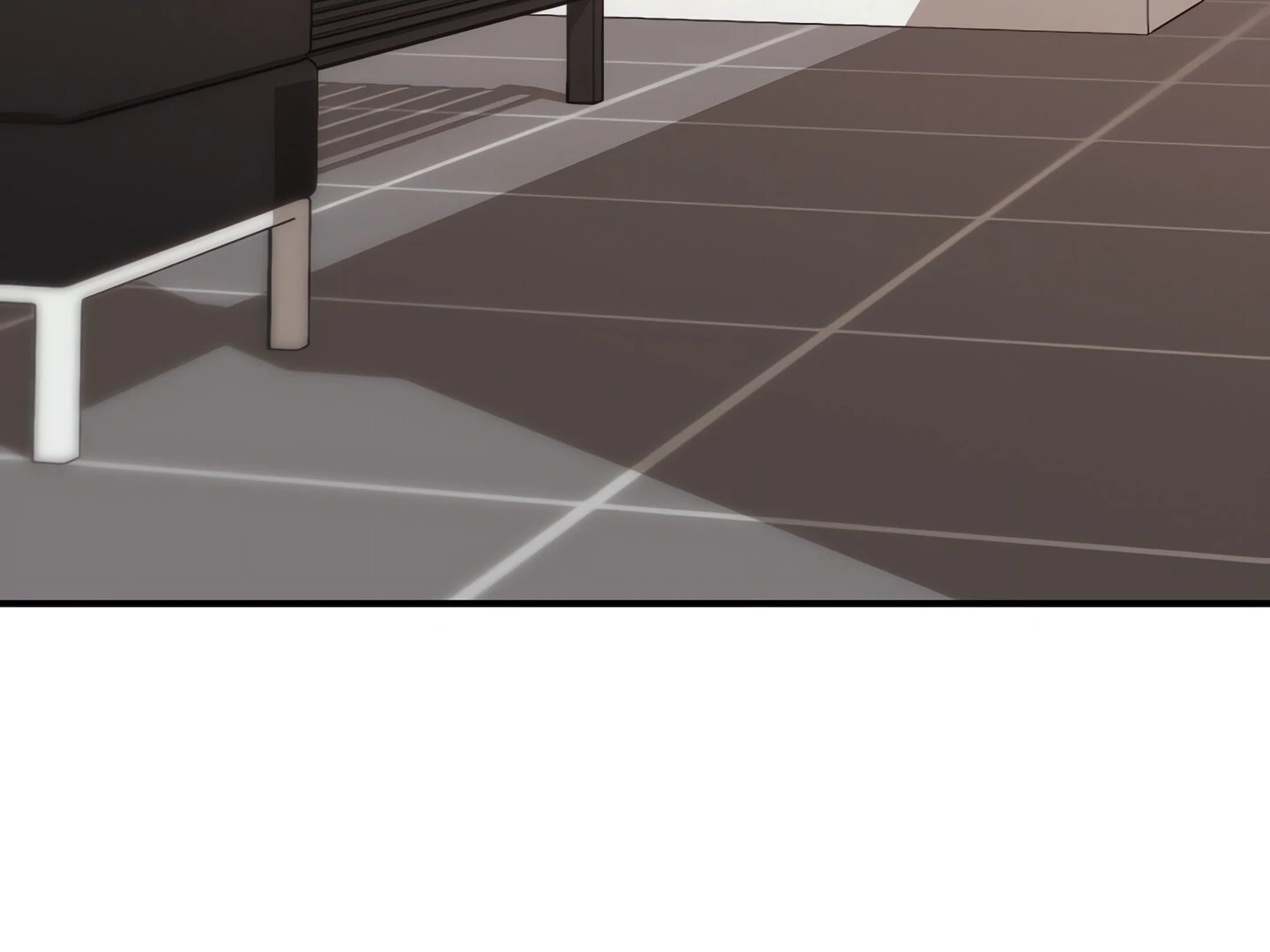 Stairway to Heaven Chapter 24 - Page 18