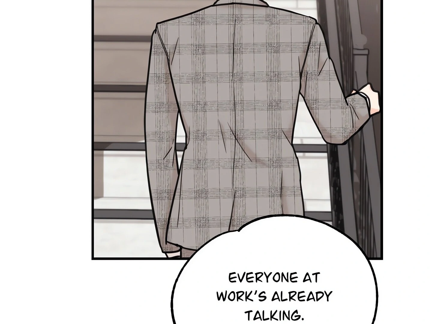 Stairway to Heaven Chapter 24 - Page 171