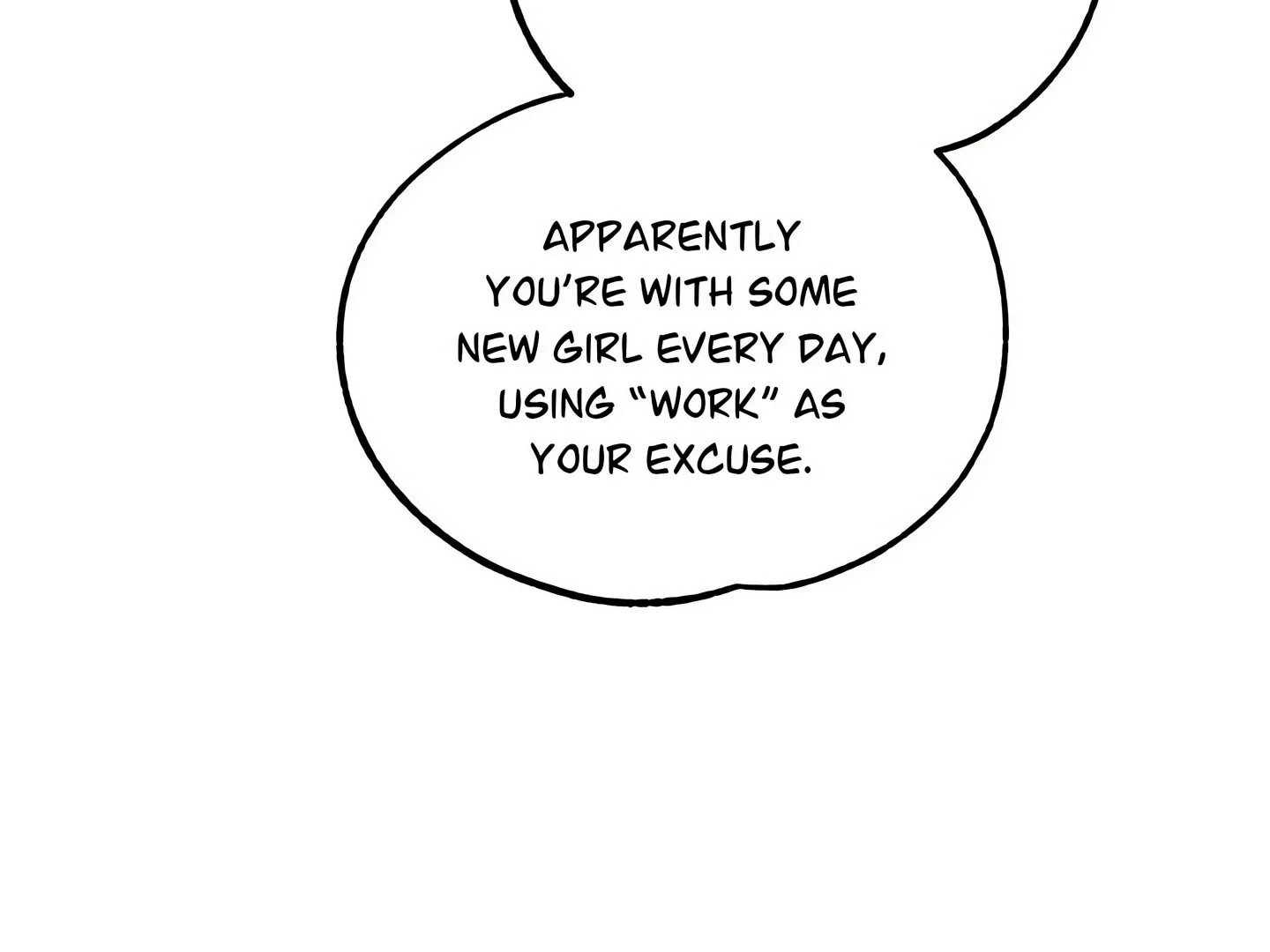 Stairway to Heaven Chapter 24 - Page 172