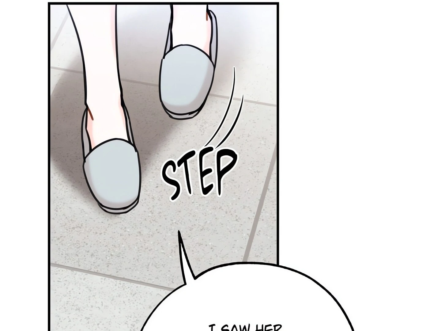 Stairway to Heaven Chapter 24 - Page 173