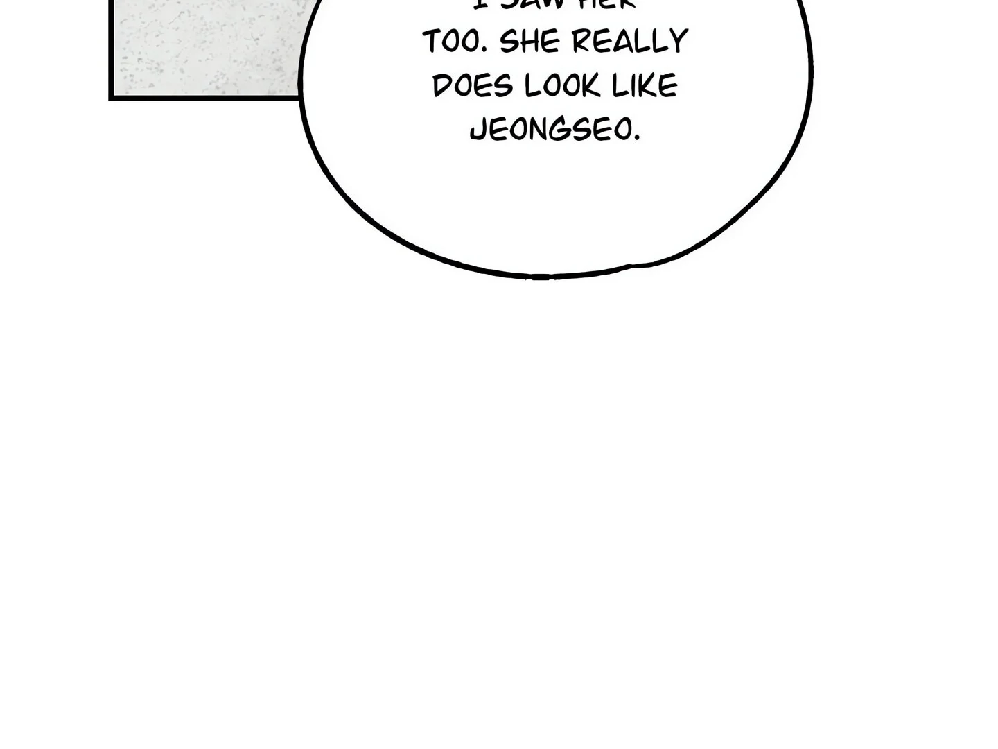 Stairway to Heaven Chapter 24 - Page 174