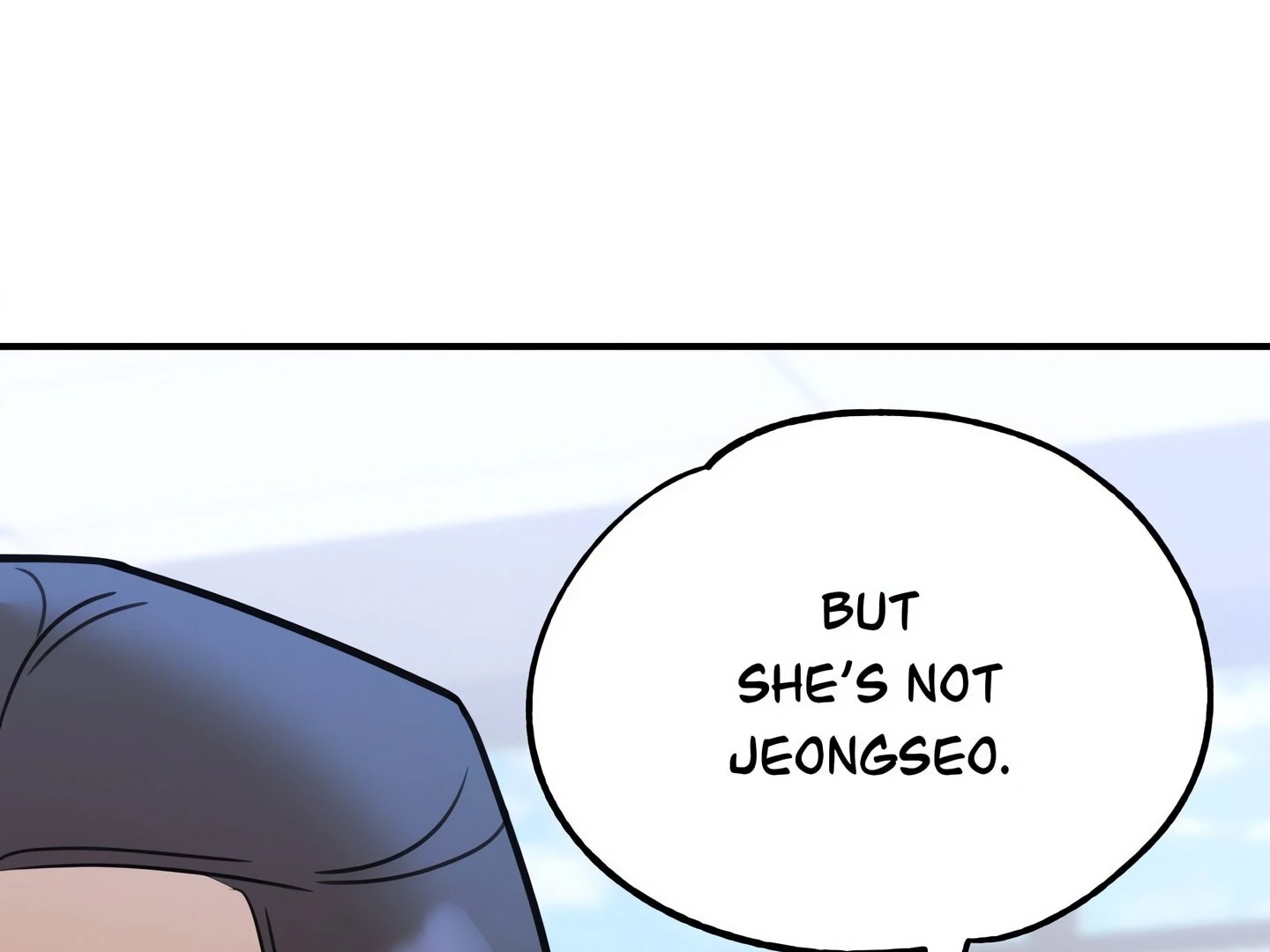 Stairway to Heaven Chapter 24 - Page 175