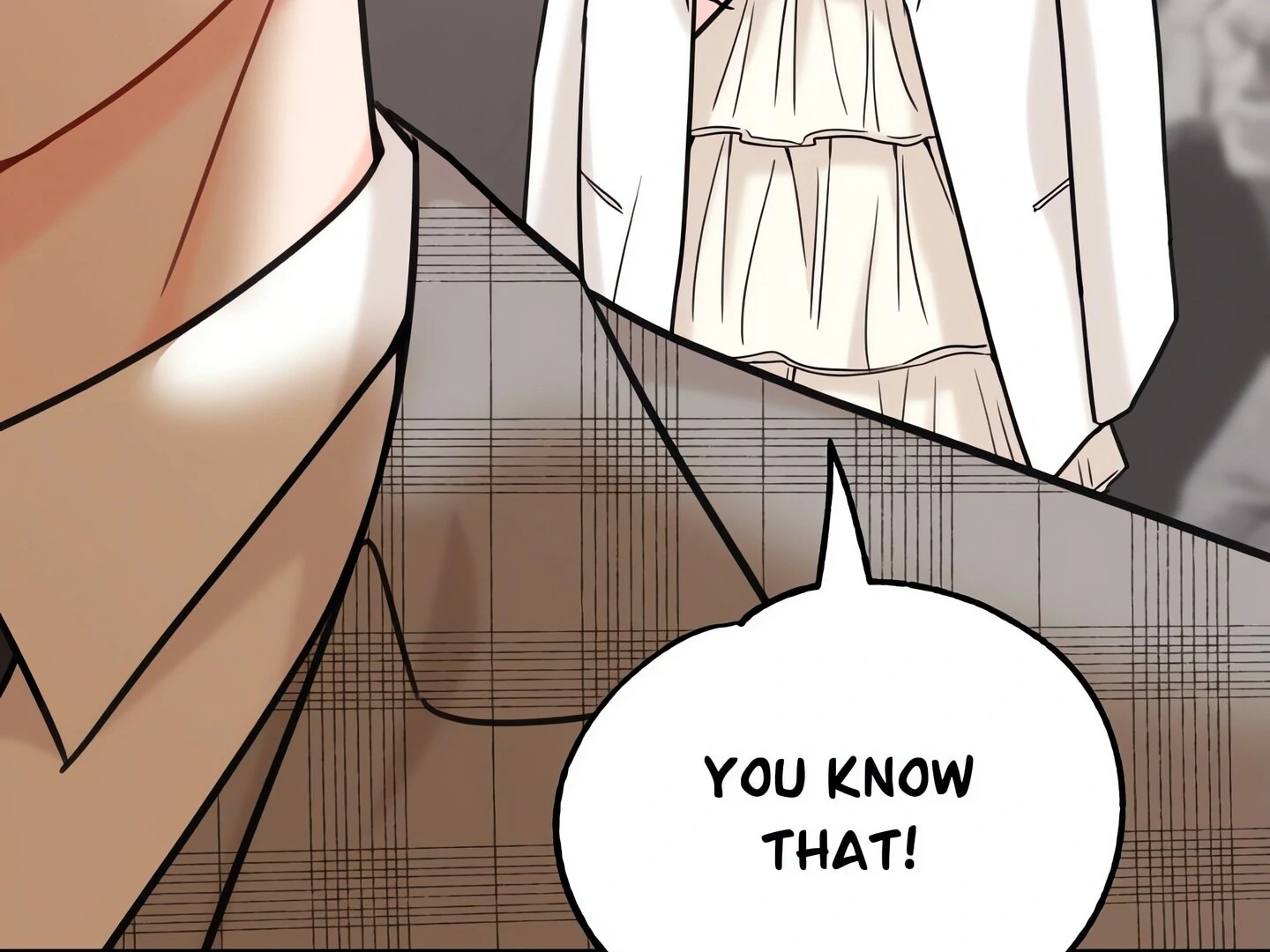 Stairway to Heaven Chapter 24 - Page 177