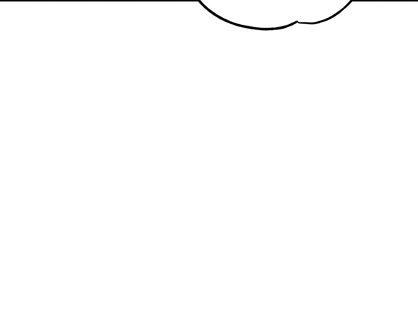 Stairway to Heaven Chapter 24 - Page 178