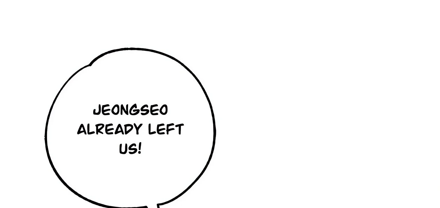 Stairway to Heaven Chapter 24 - Page 179